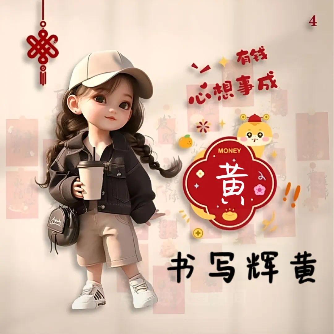 ঞ🍒好运常在꧔ꦿ᭄࿐ᩚ