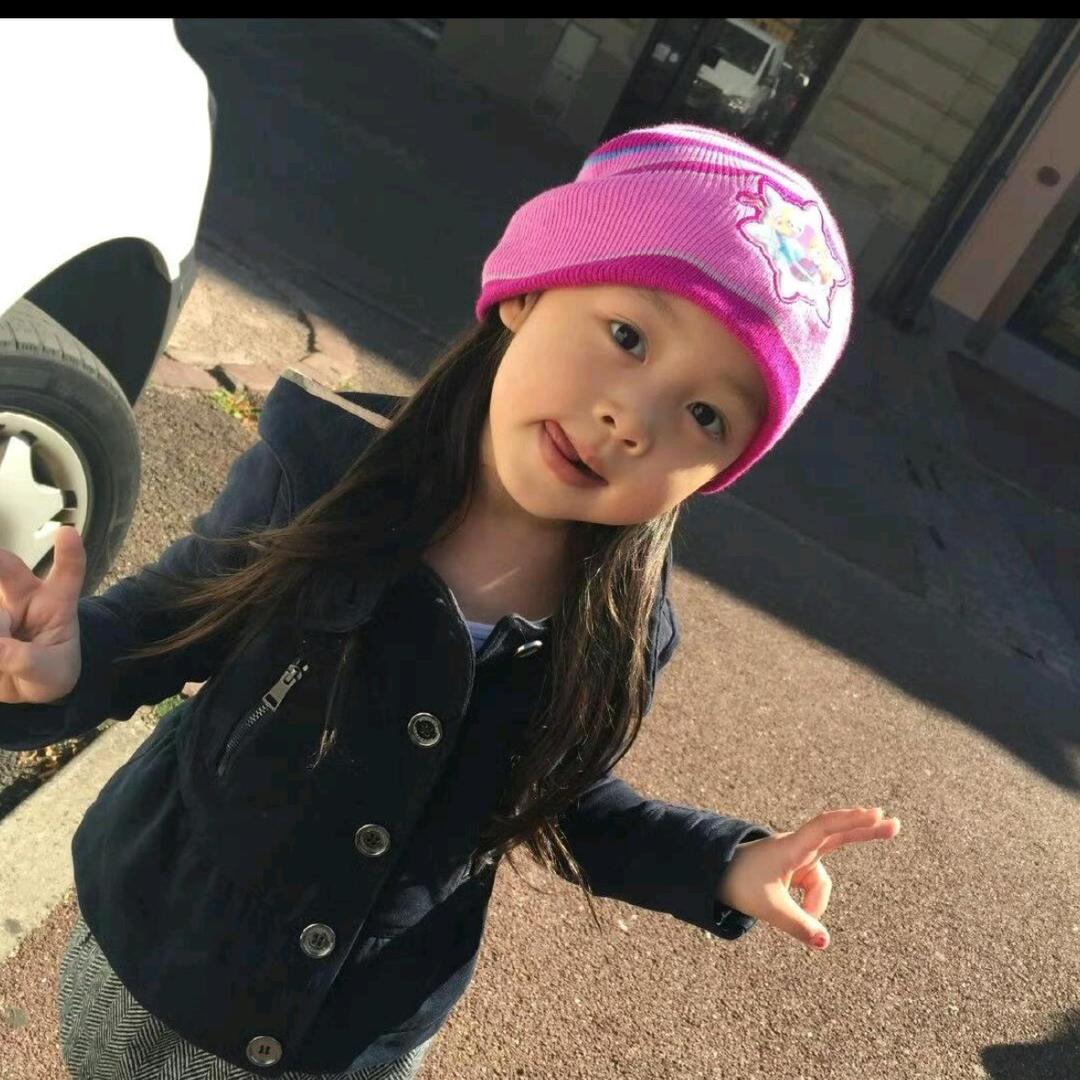 睡着的时候不困