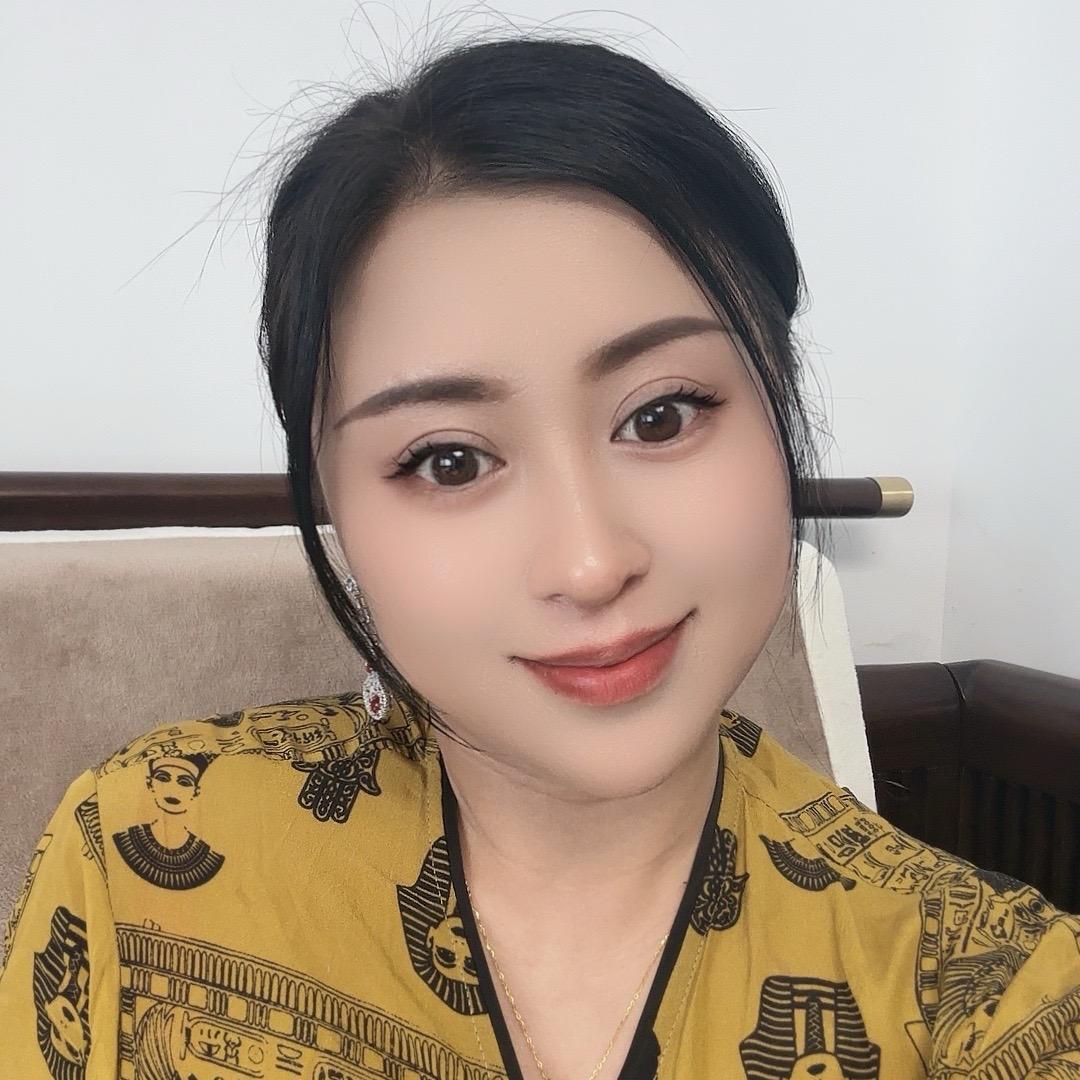 鑫叶烟酒行