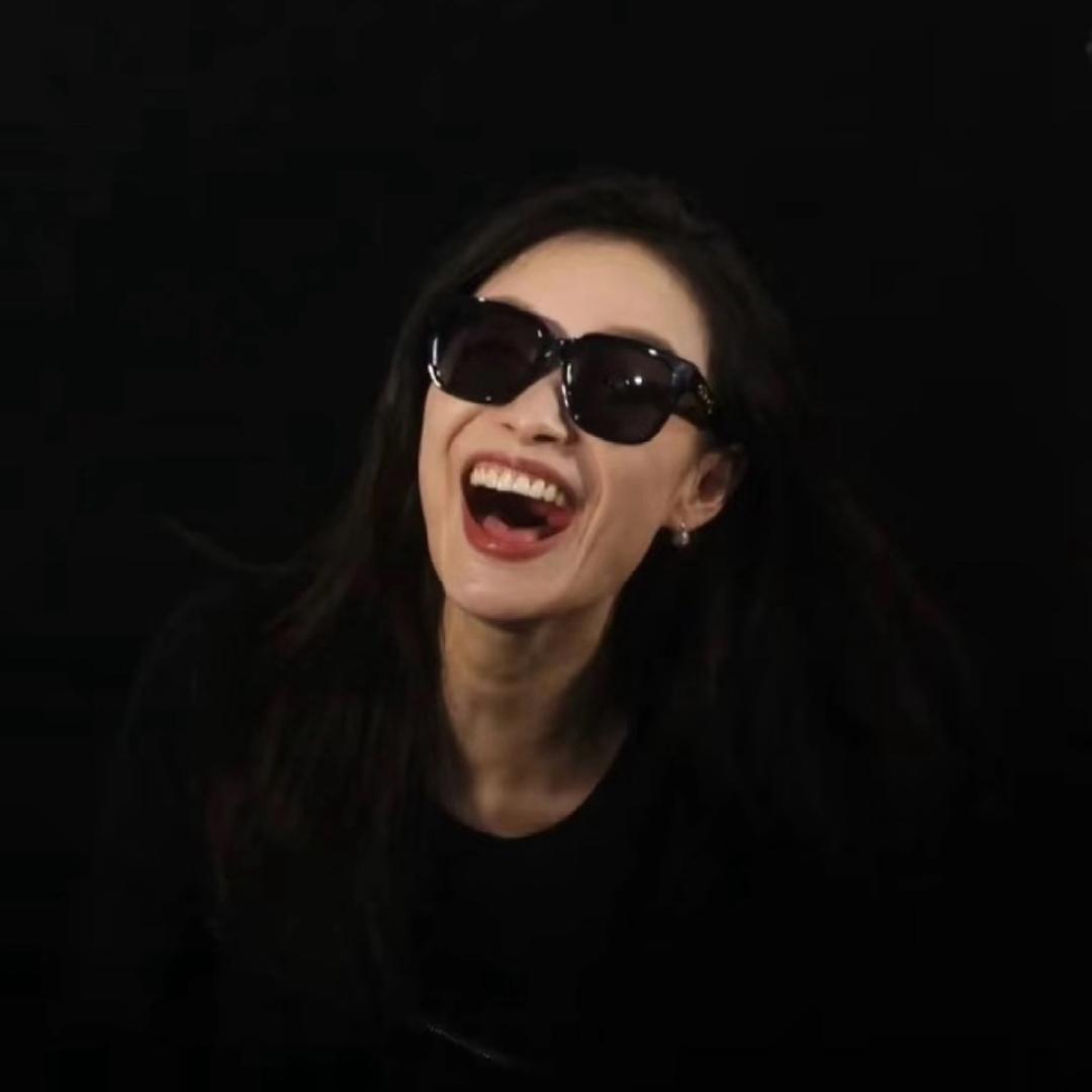 恕已