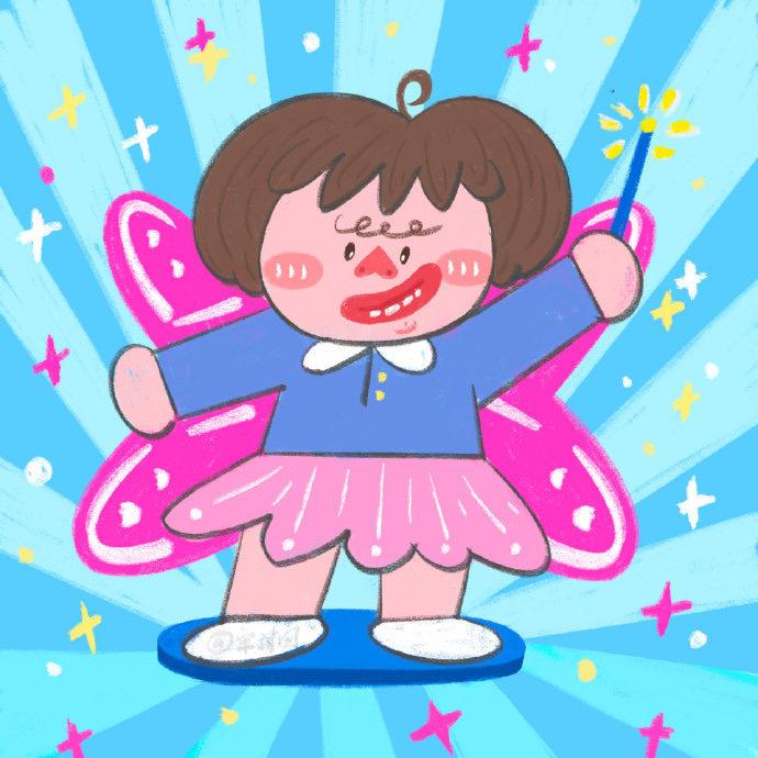 糖醋排骨去哪了