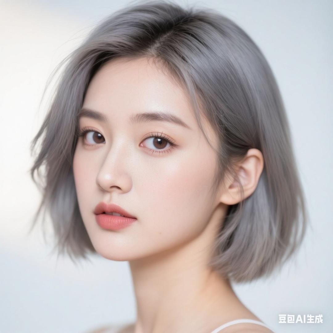 木兮里女装店