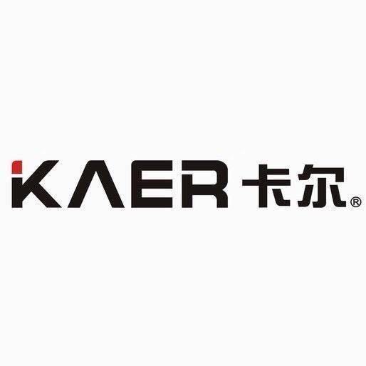 卡尔照明KAER
