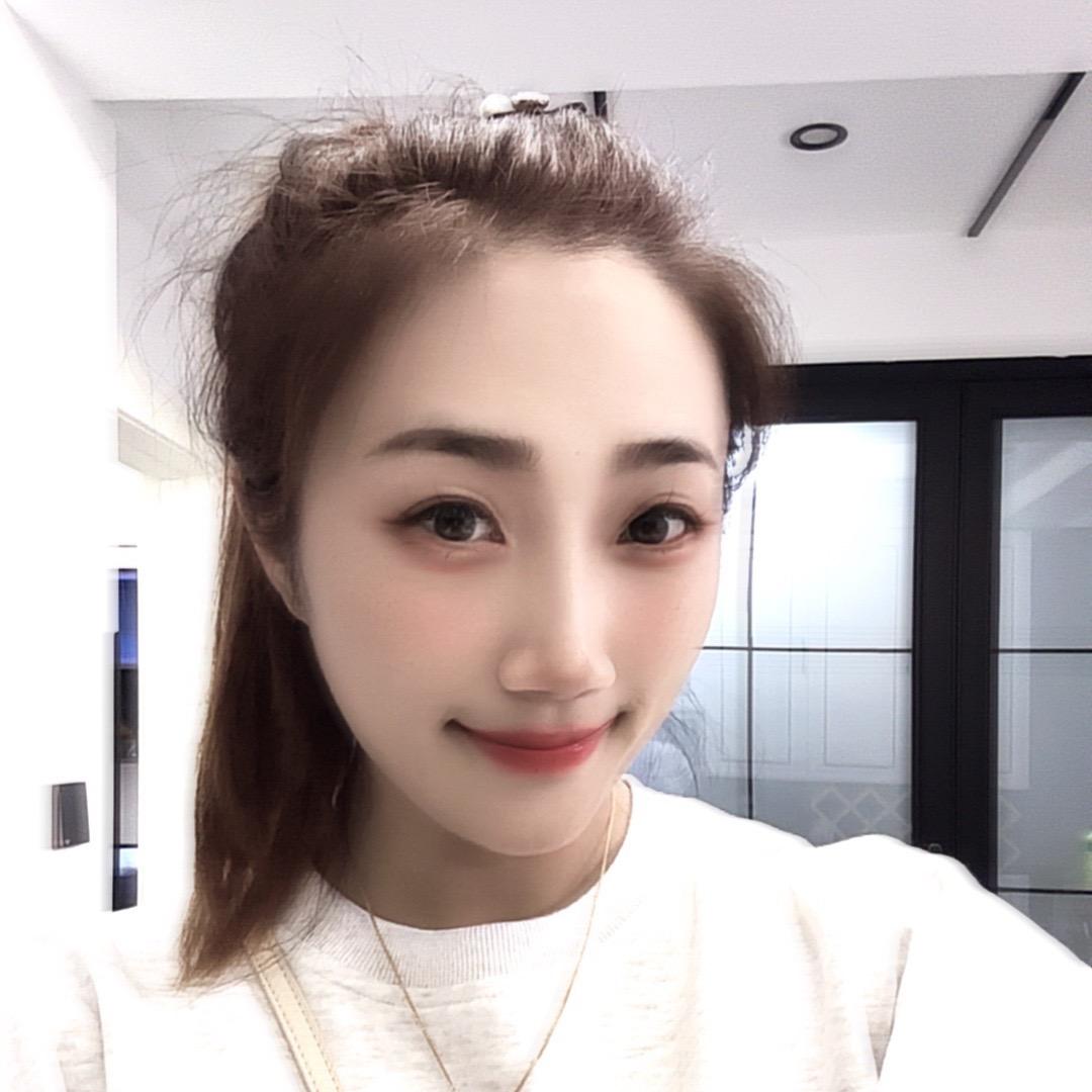 小雨即是阳光