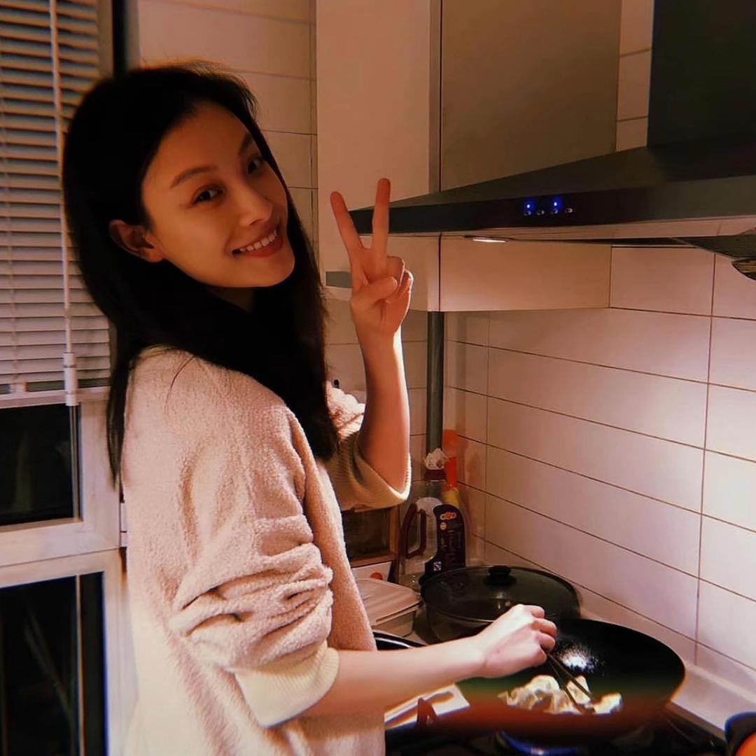 .小宇妹妹/