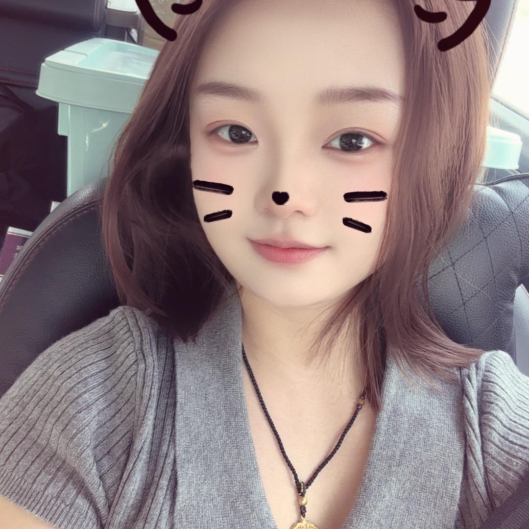 小雨🦋