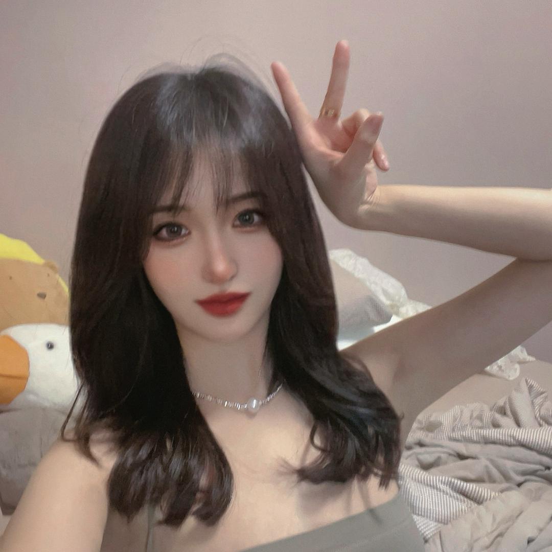 车李子
