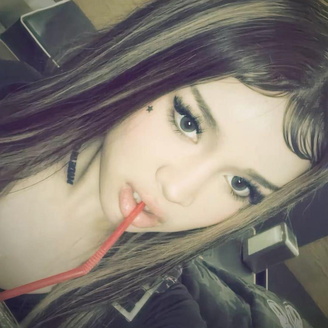 Jona