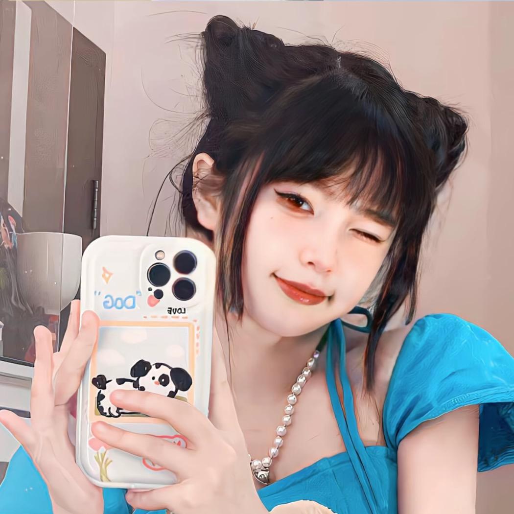 貂蝉姐姐