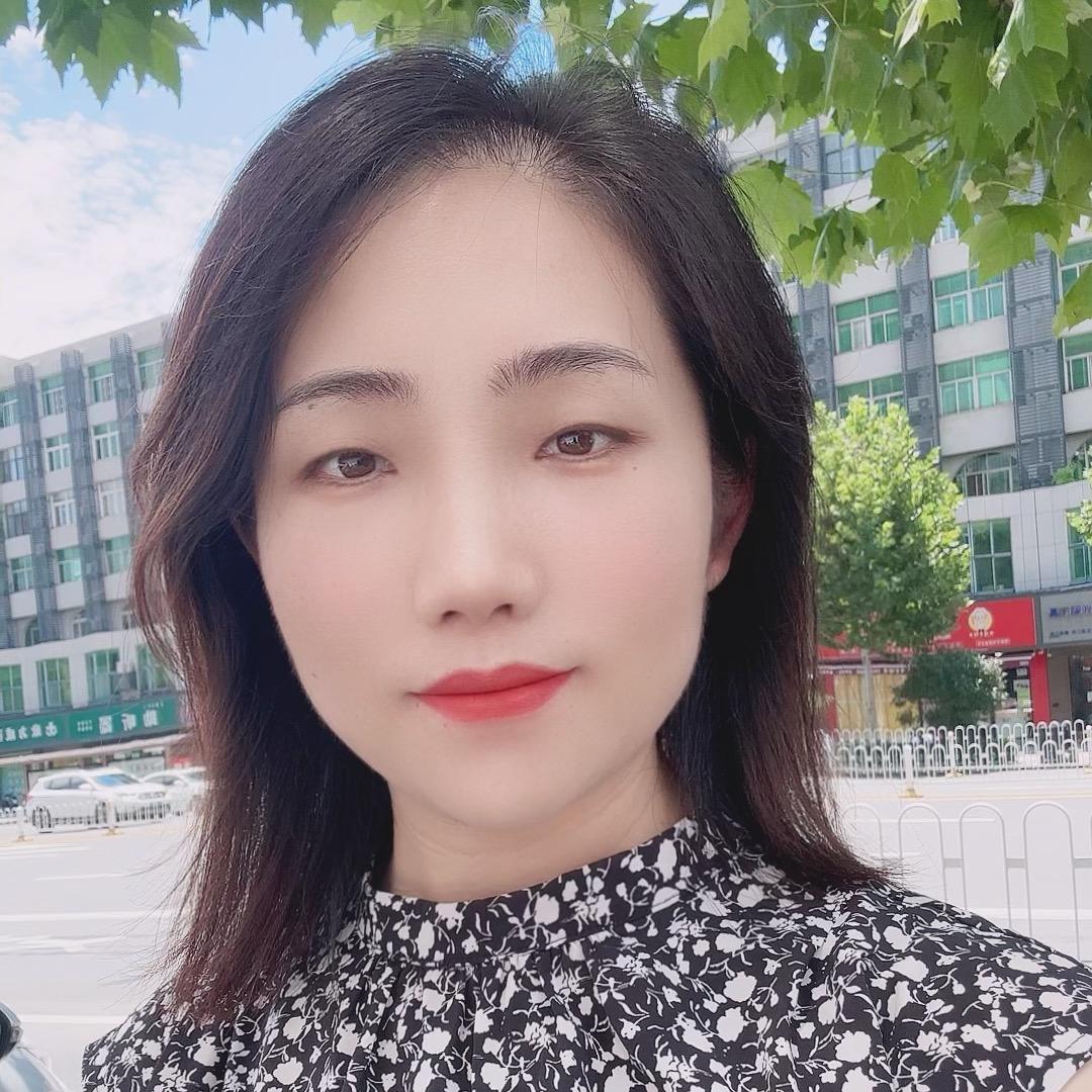 卢晓羽 ～浙江泰禾电梯TEiHER