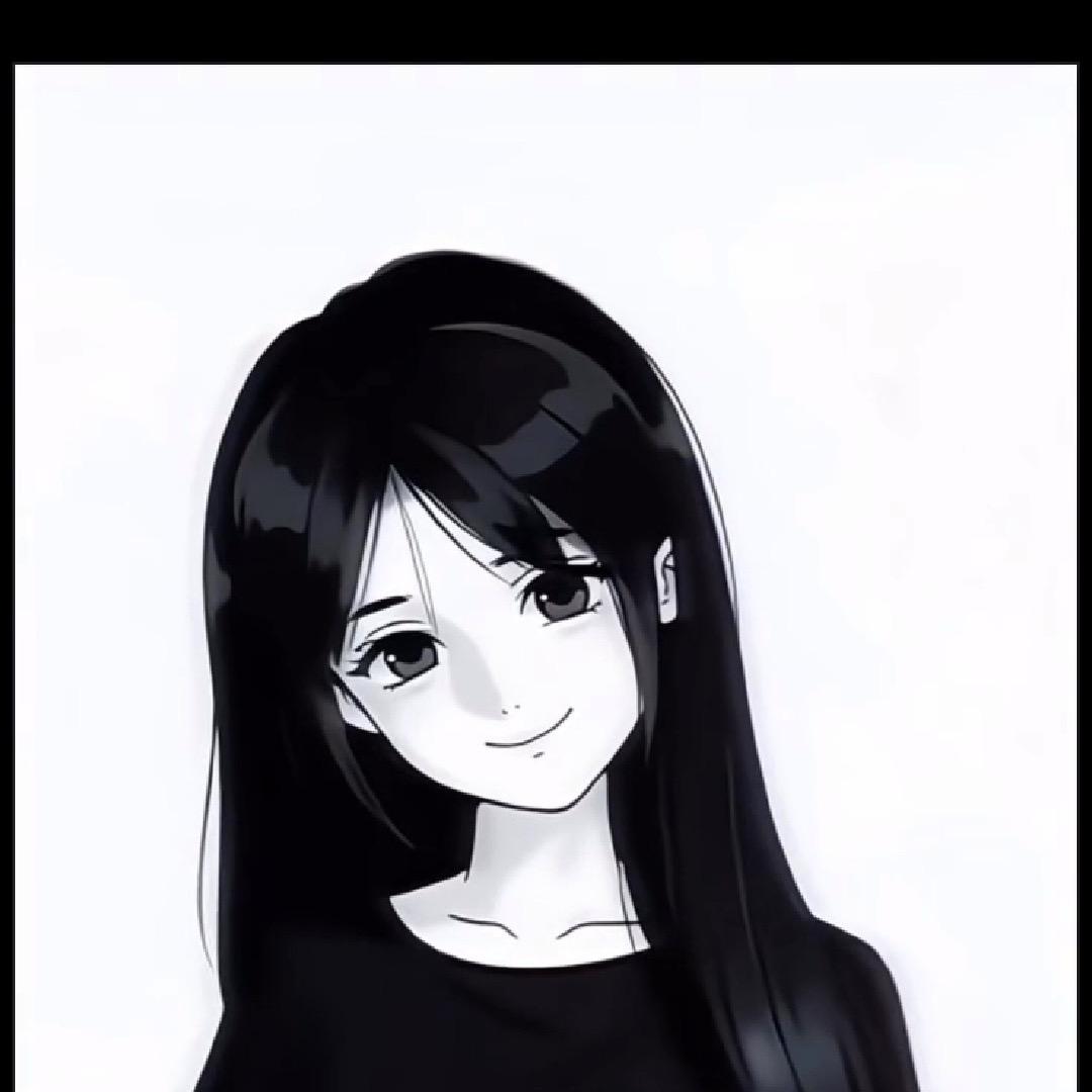 麻辣烫，不要烫