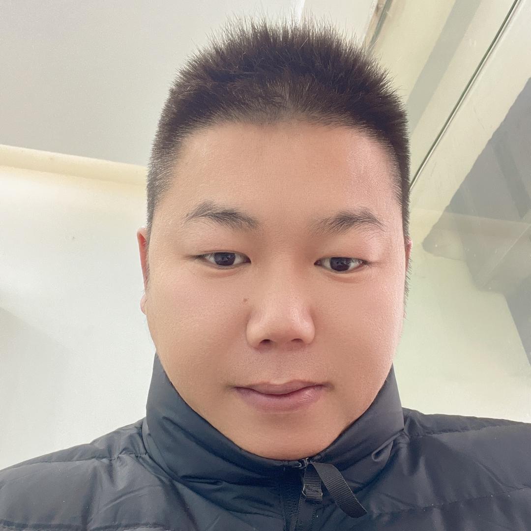 手机搬运工王均