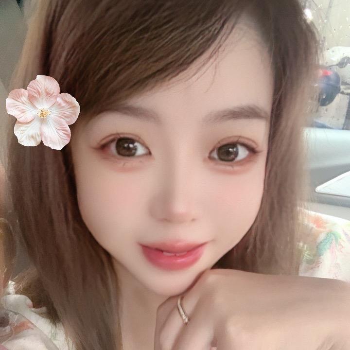 ˏˋ💓ˎˊ衣带绣红梅