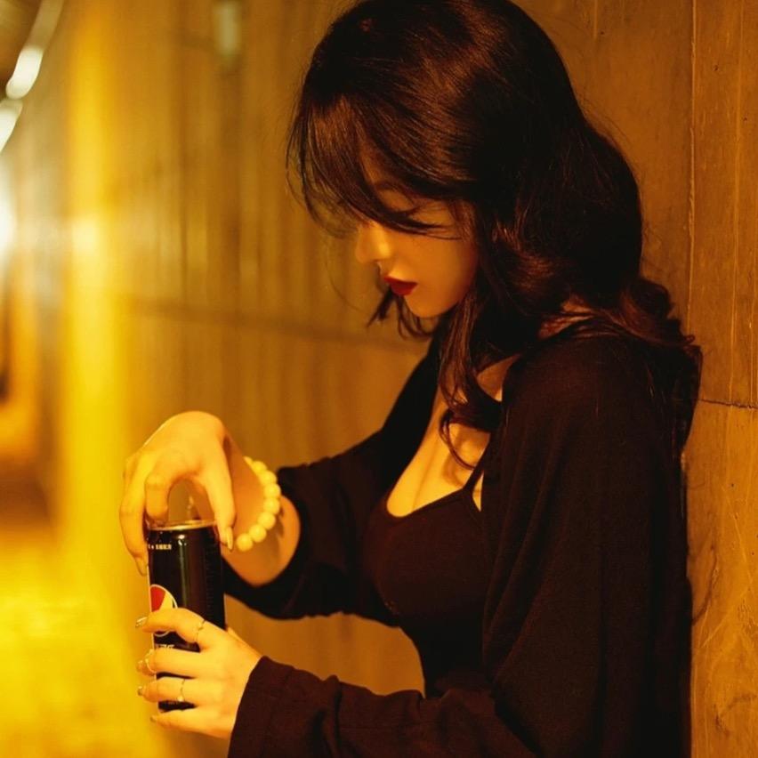 小云✨情感音乐📻