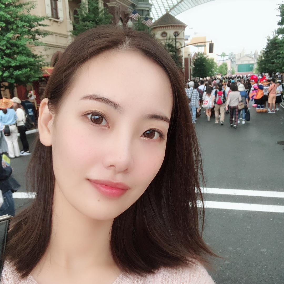 小叶子姐姐