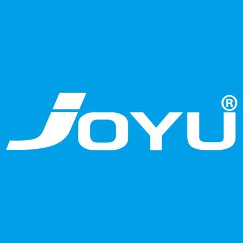 joyu九钰宠物用品