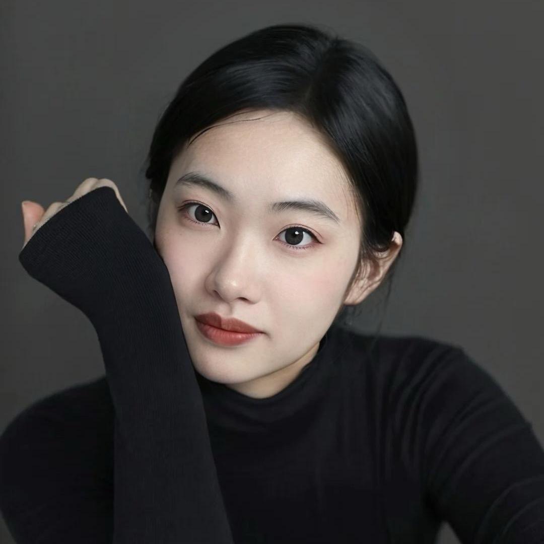 是芋泥啊～
