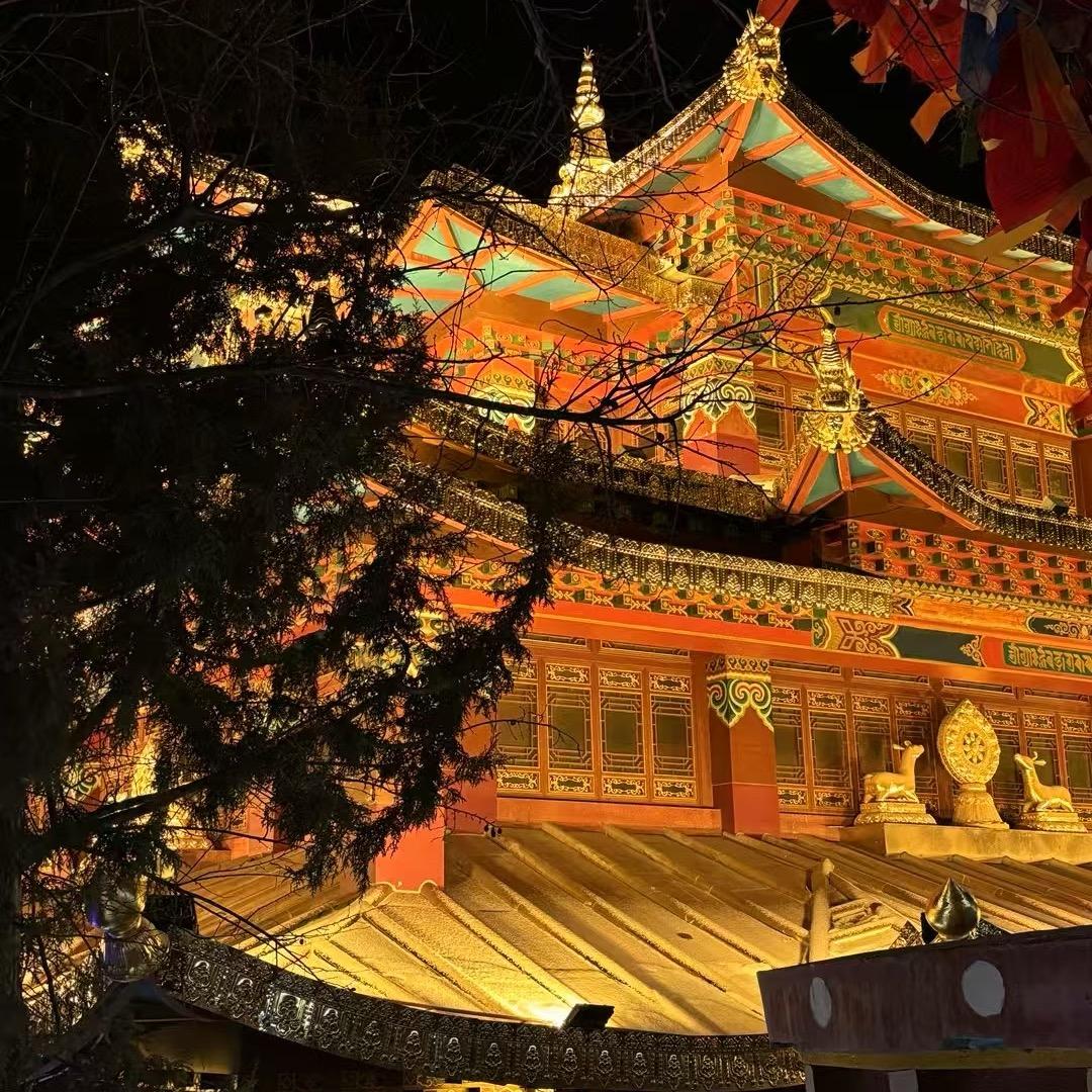 防