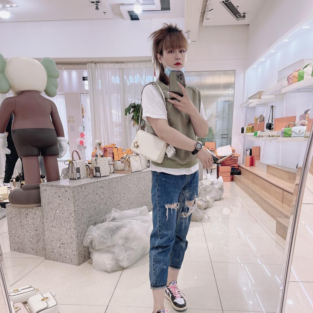 朵慕严选女包2号店