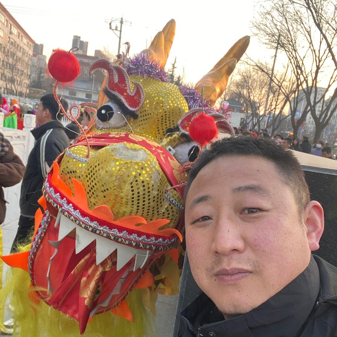 吉祥课堂@2