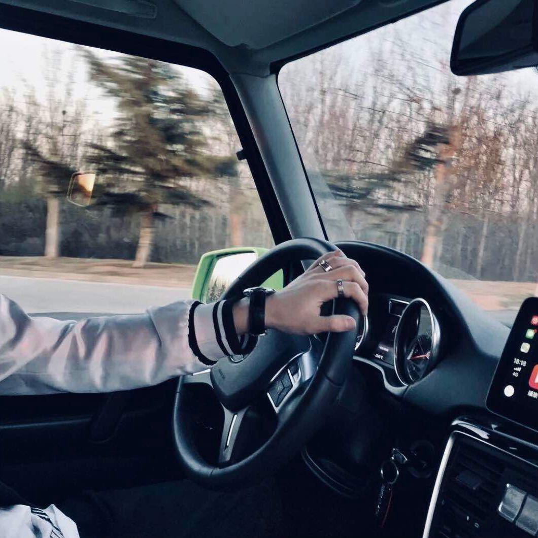 77、、