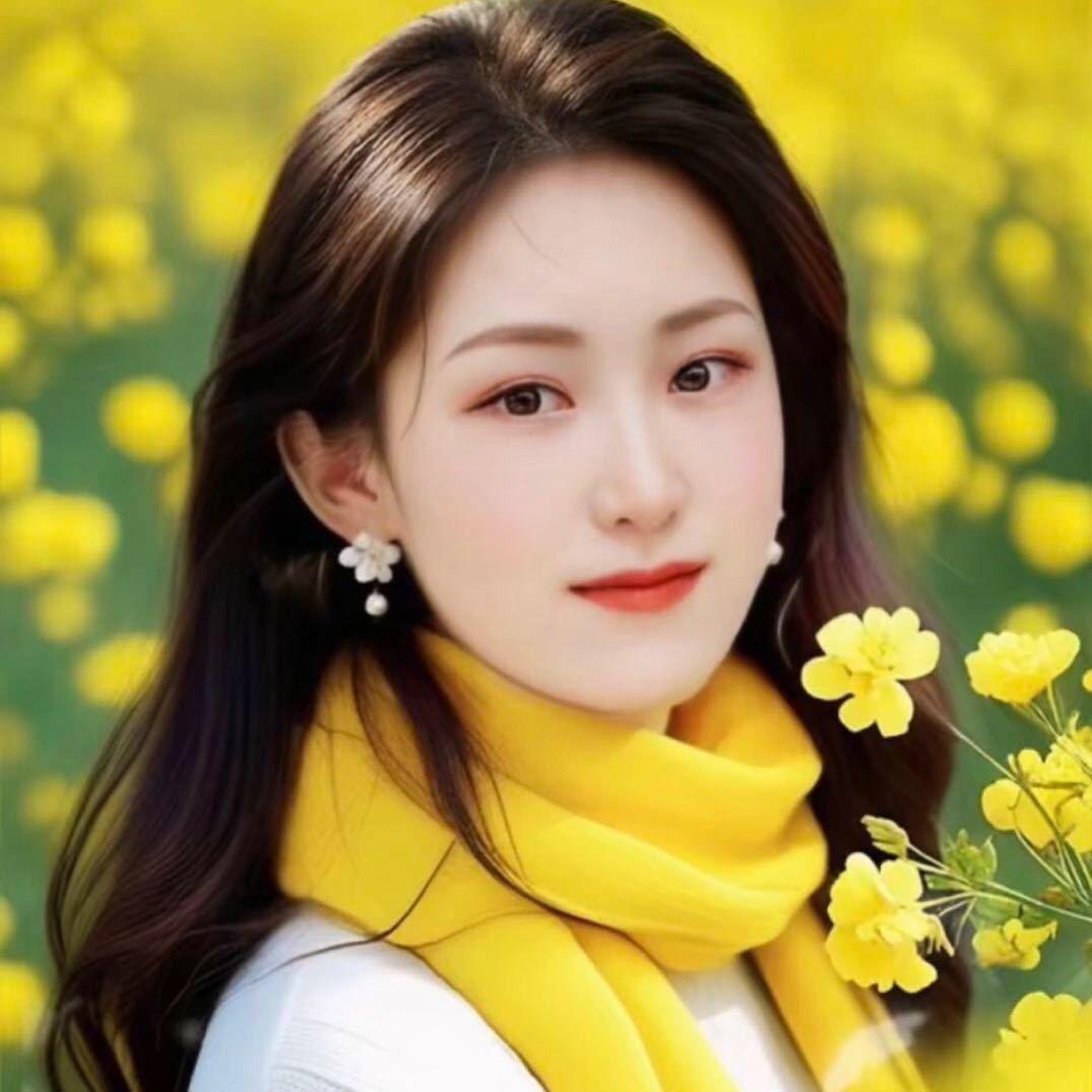 康馨按摩（万载县东大路巴黎婚纱）斜对面