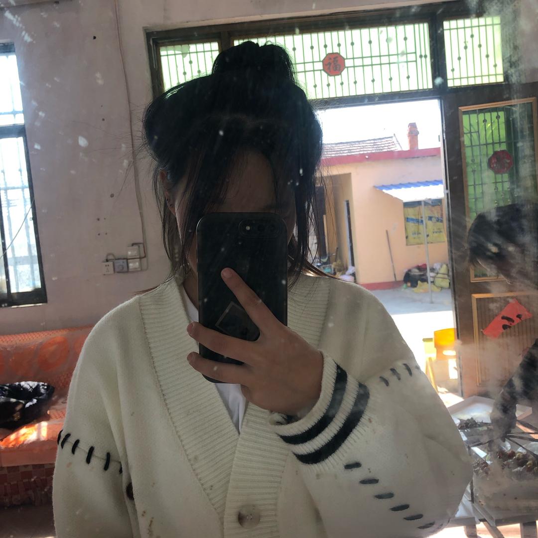 张晴天