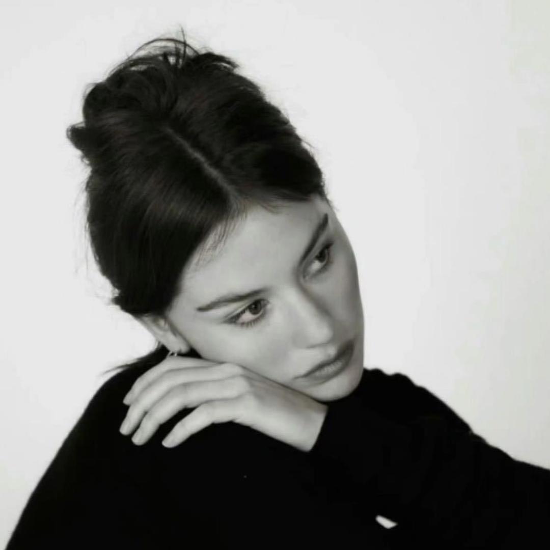 杨培莹
