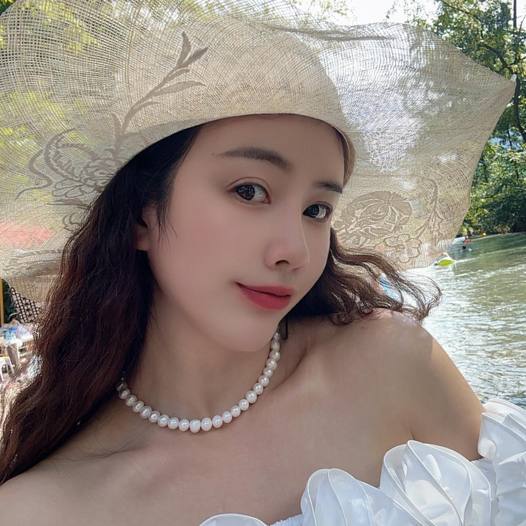 镇雄倾城佳人美容养生店（个人独资）