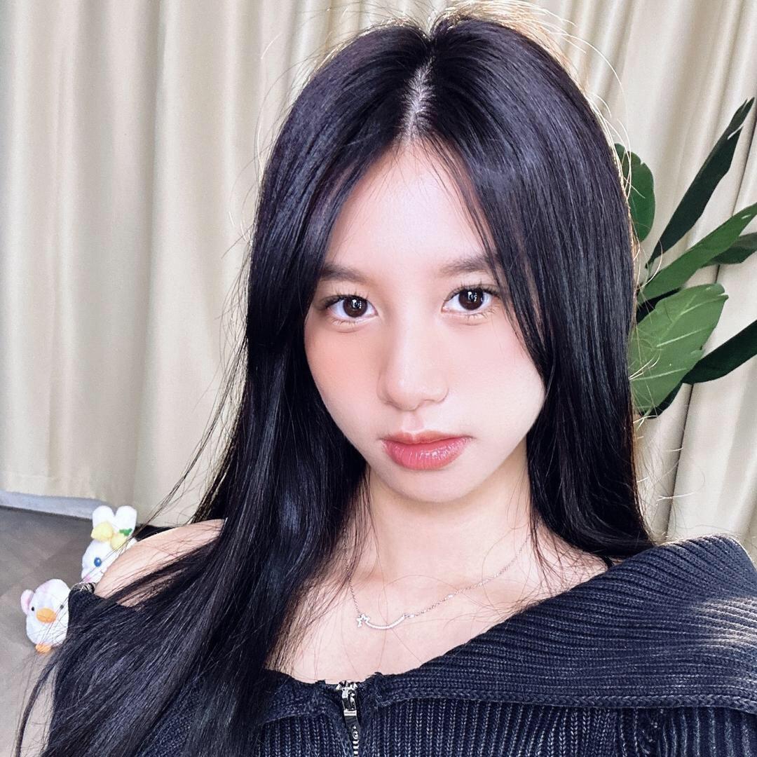 🐟🦌的小迷弟