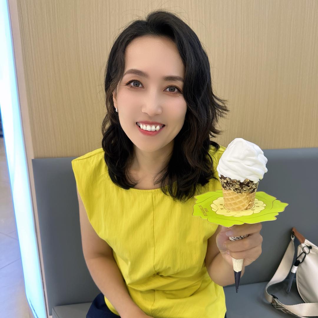 甜甜私服（专做95绒）