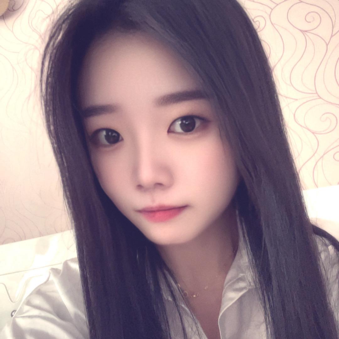 悠悠