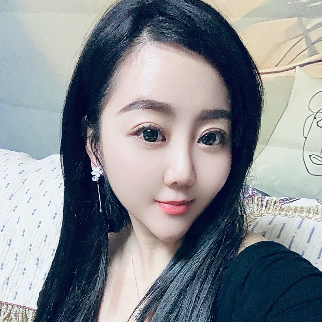 安 夏 🦋