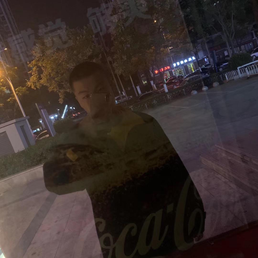 还会说晚安嘛