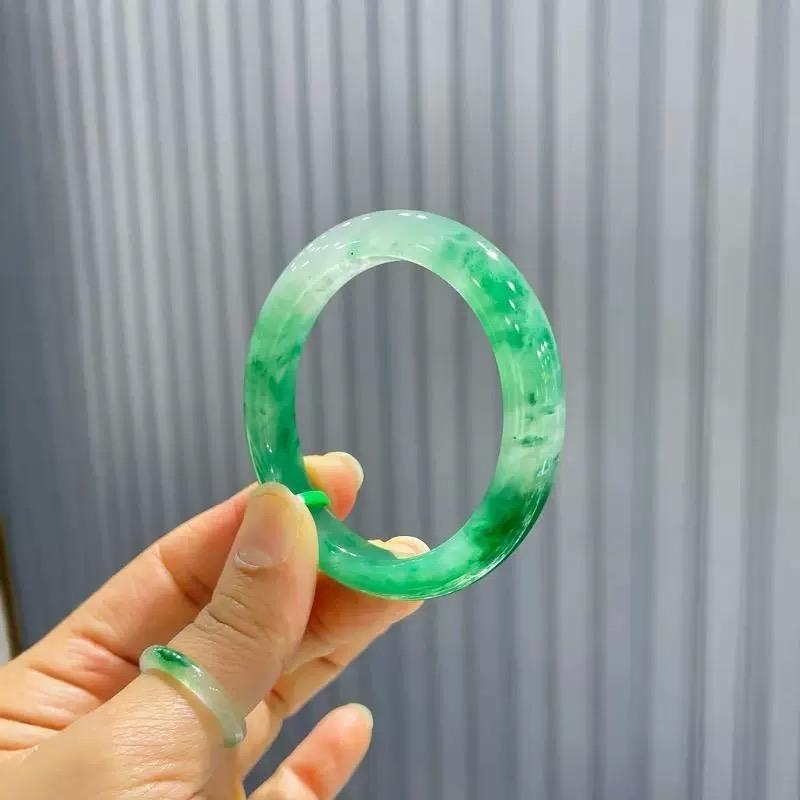 精诚手镯定制店