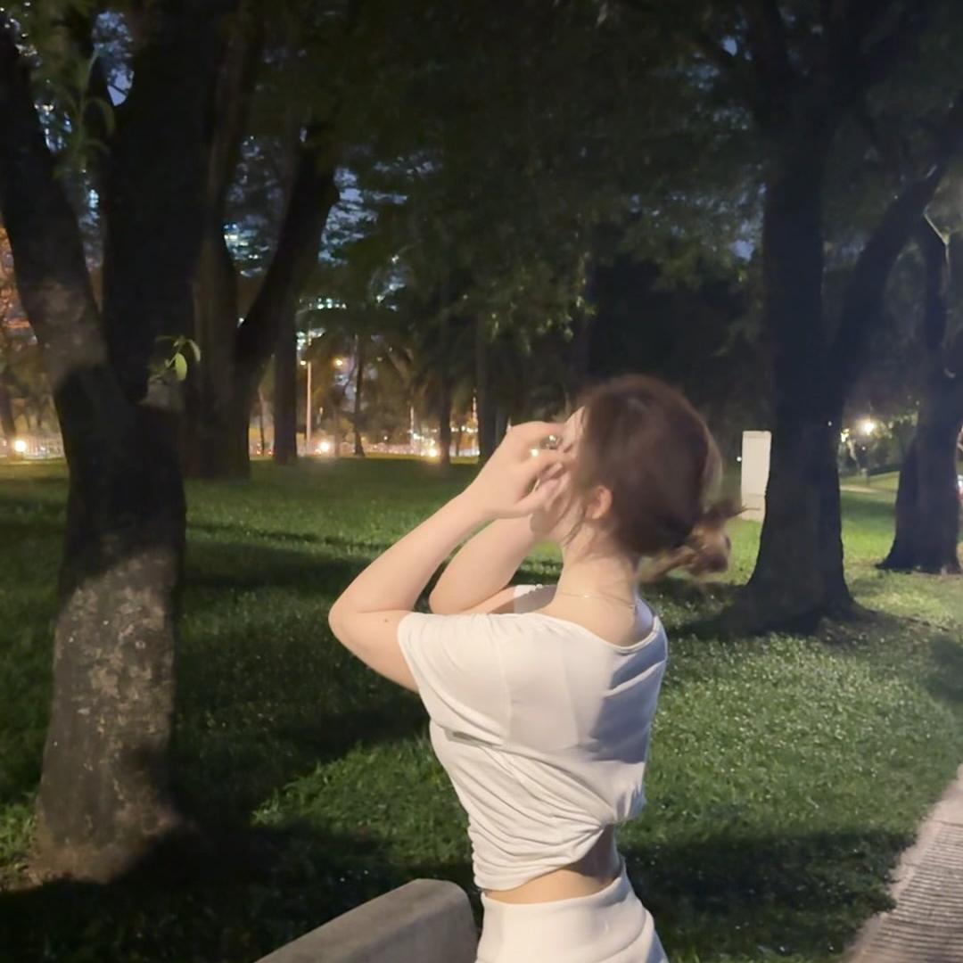 旺诚智学苑
