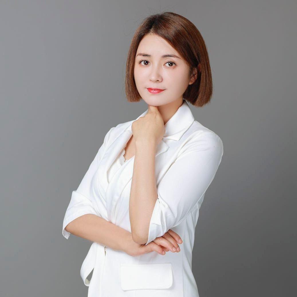 常德美容身材管理英子