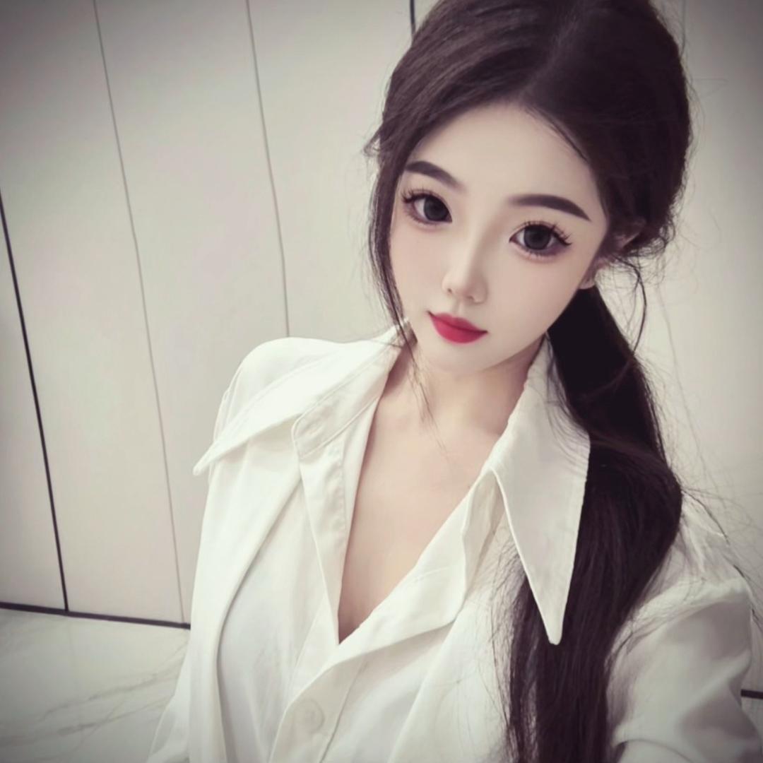 芭比煊🎀