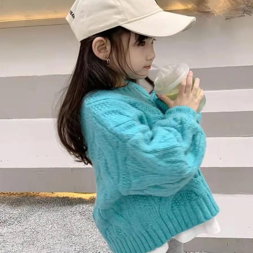 小雨工厂店
