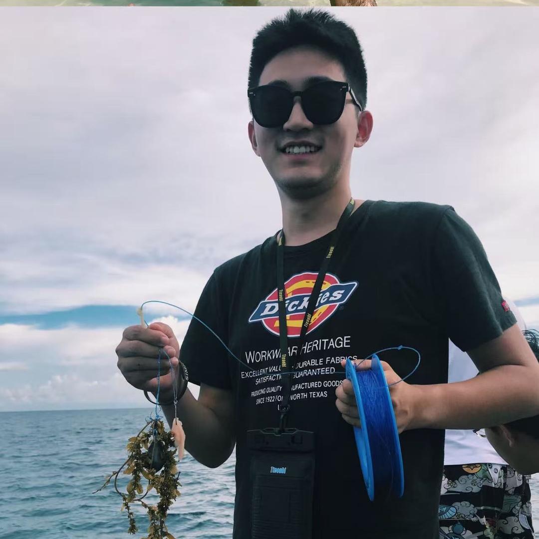 刘团长帮提车(直播号）