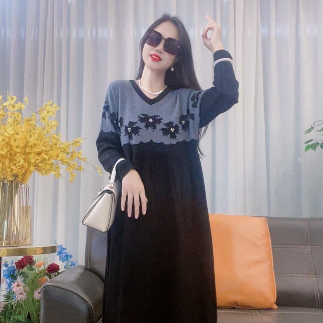 娜姐老板娘工厂批发店