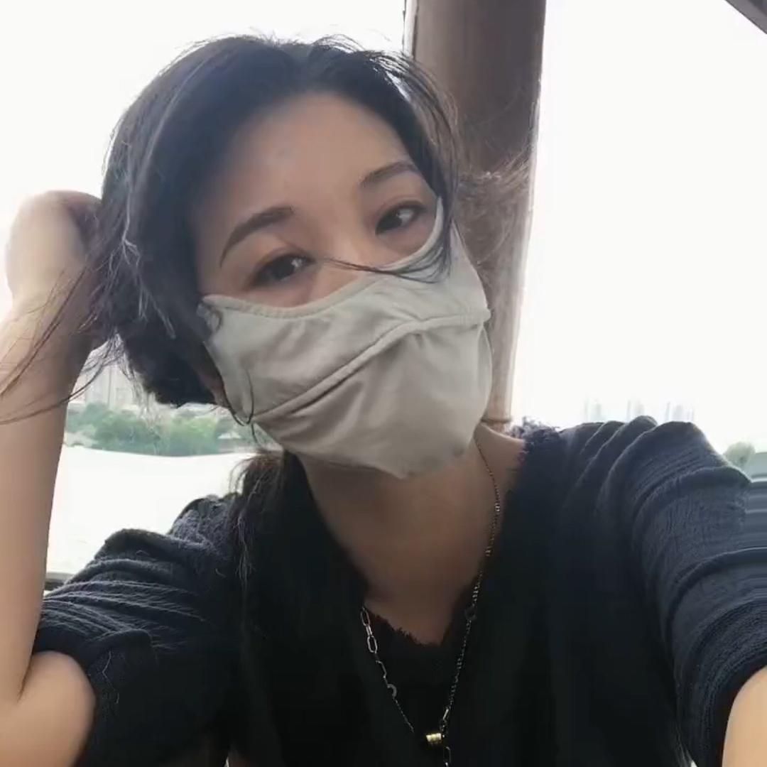 天门三画