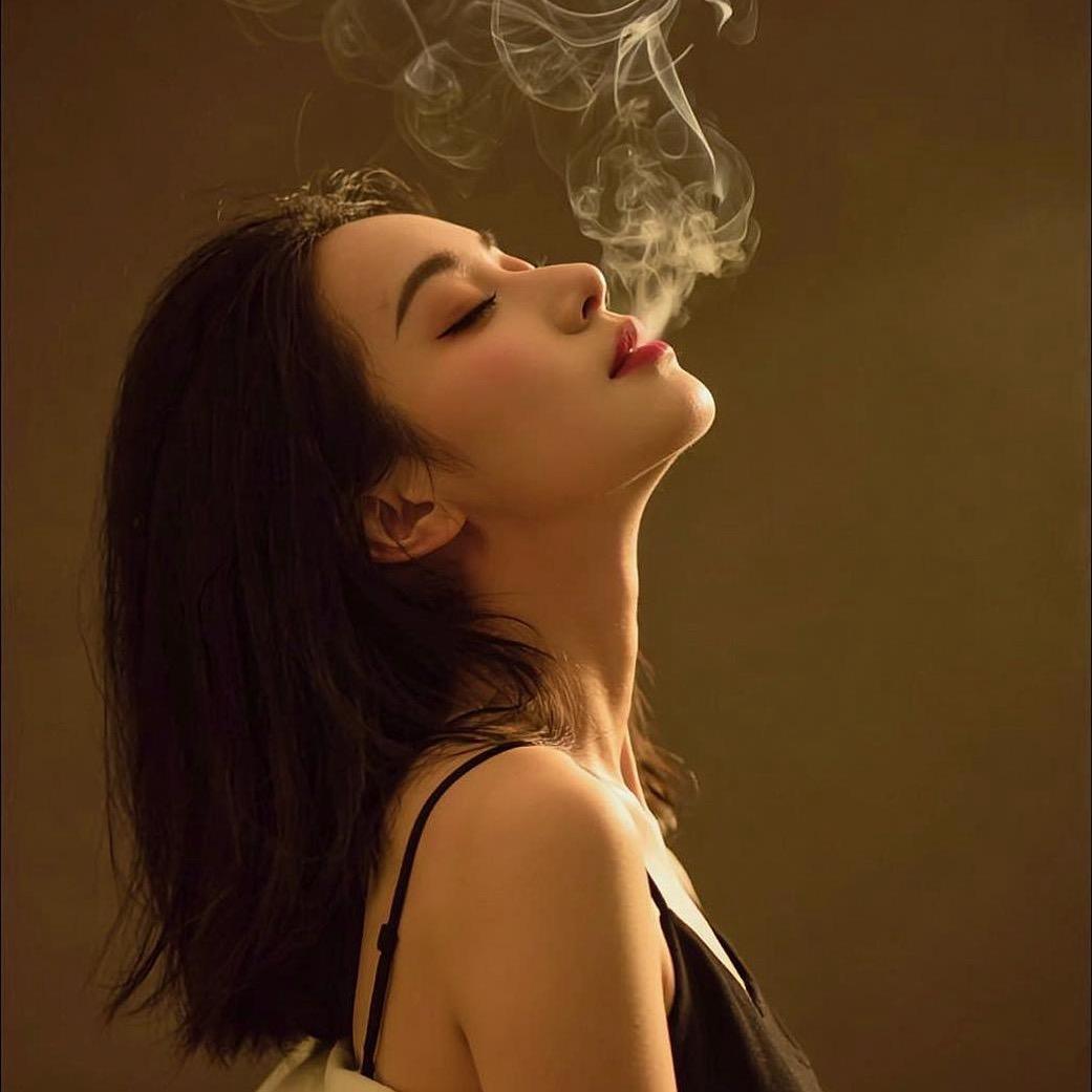🫘逗宝宝@