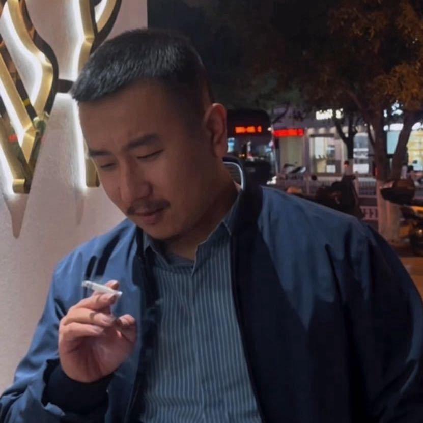 不慌张