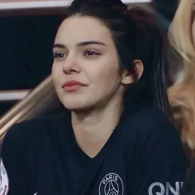 marzii_₁₇₅°🤍