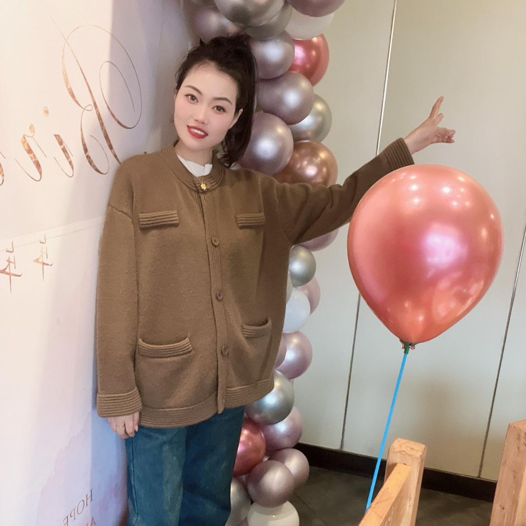 理想