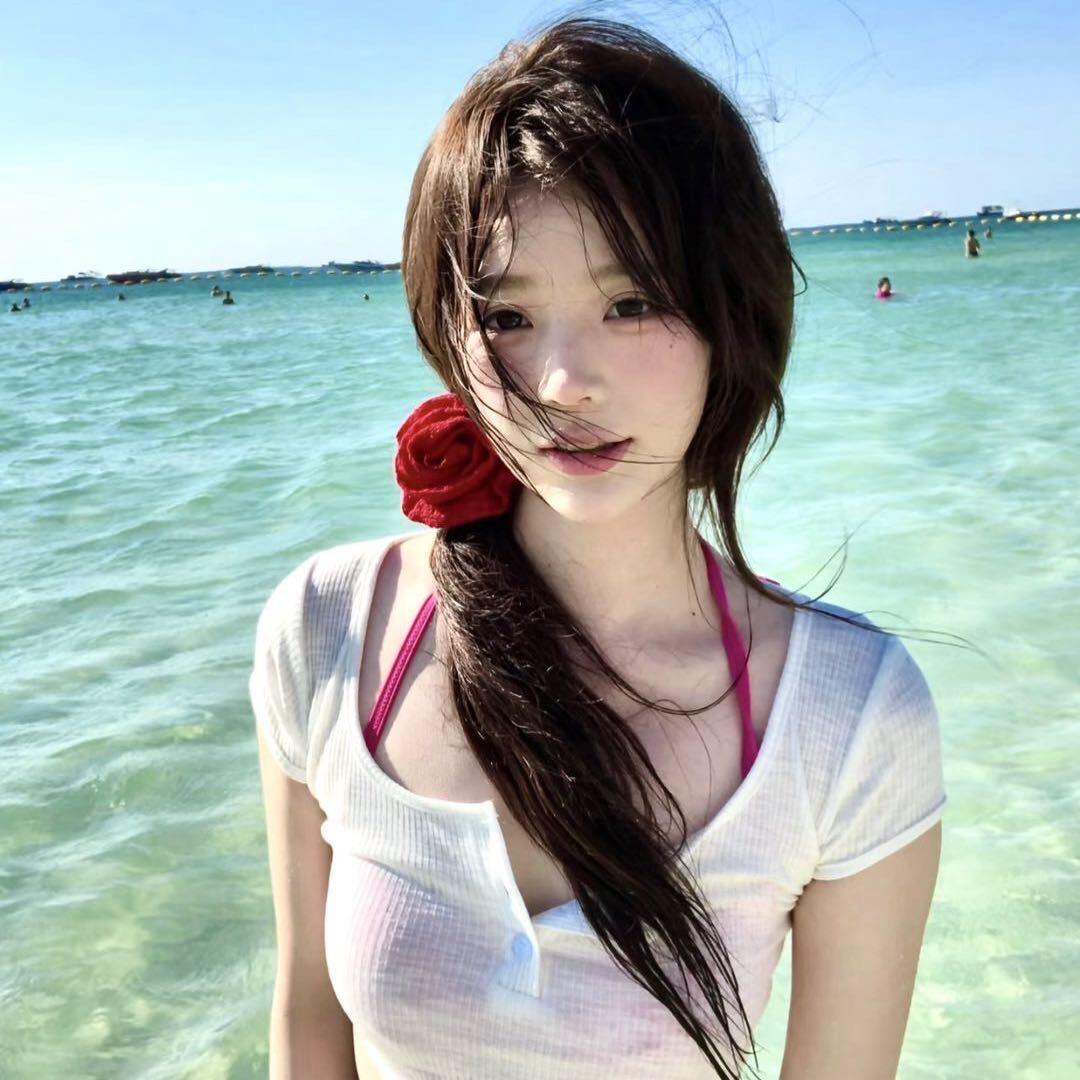 小声一点