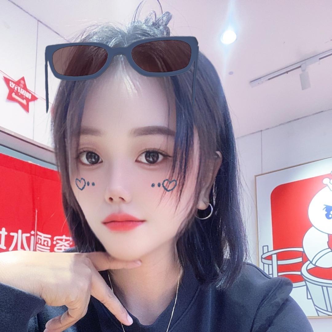 小九💃🏼