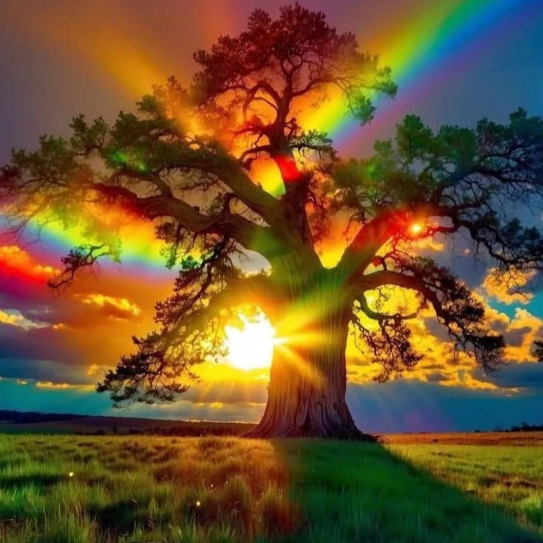 ᰔᩚ甜⃨小ᩚ妞ᩚ᭄࿐