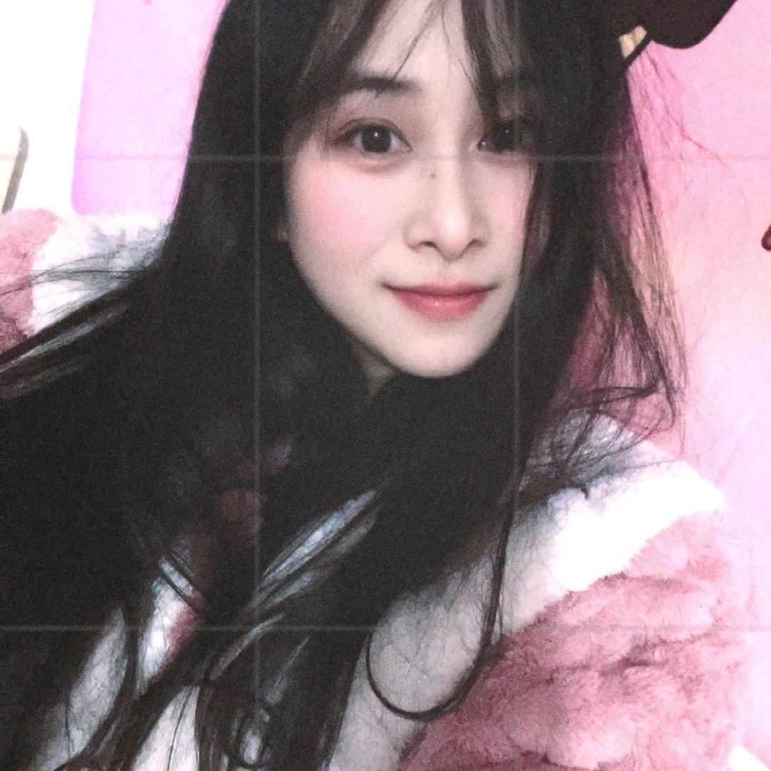 蜡笔没有小新❤